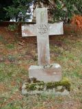 image of grave number 166769